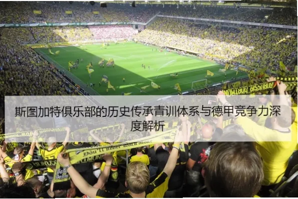 德甲联赛斯图加特近年来经历起伏，但凭借年轻化阵容和高效数据表现，正逐步找回竞争力
