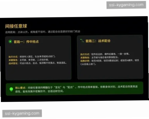 战术定位如何决定球员稳定性？